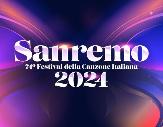 Sanremo 2024