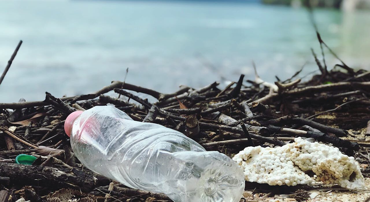 microplastiche raccomandazioni simi